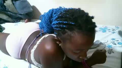 leccie online show from February 2026 06:46:01 PM