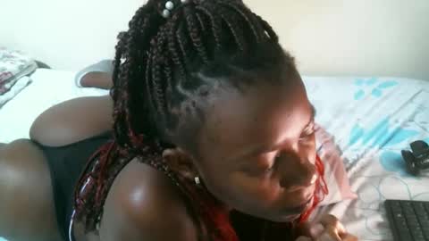 leccie online show from February 2026 10:46:01 AM