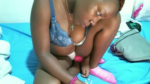 leccie online show from March 2026 11:10:01 PM