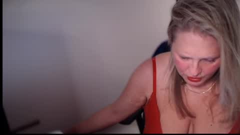 British Bella online show from February 2026 05:26:02 AM