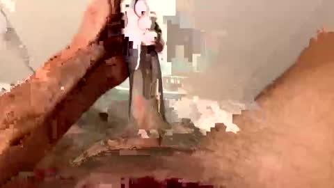 british_big9870 online show from October 2025 05:20:02 PM