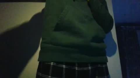 british_cock7 online show from November 2025 11:53:01 PM