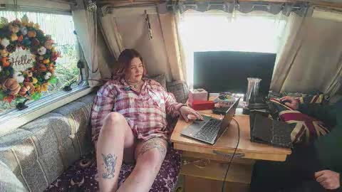  Want to see more online show from February 2026 09:42:02 AM