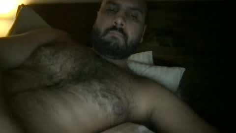 britishlad2019 online show from April 2026 12:31:01 AM