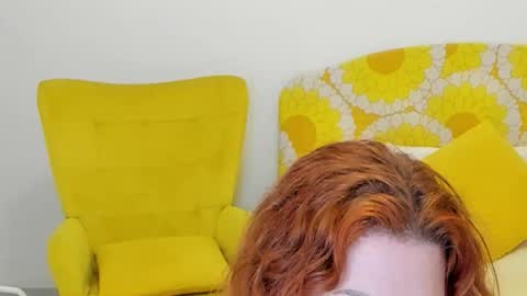 Penelope online show from January 2026 04:38:01 AM