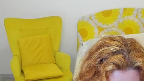 Penelope online show from May 2026 02:29:01 AM