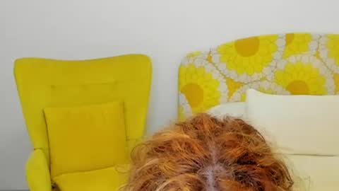 Snapshot of britishmilfpenelope chatting on July 2026 02:16:01 AM Penelope online show from July 2026 02:16:01 AM