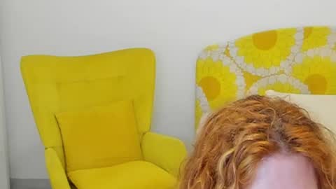 Snapshot of britishmilfpenelope chatting on July 2026 12:55:01 PM Penelope online show from July 2026 12:55:01 PM