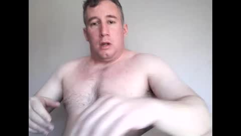 Snapshot of britishricky chatting on February 2026 03:21:02 AM BritishRicky online show from February 2026 03:21:02 AM