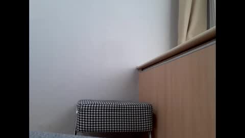 Snapshot of britishricky chatting on February 2026 03:45:02 AM BritishRicky online show from February 2026 03:45:02 AM