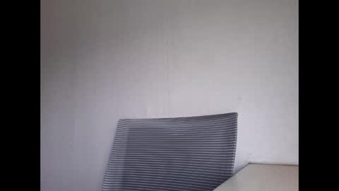 Snapshot of britishricky chatting on March 2026 01:45:01 AM BritishRicky online show from March 2026 01:45:01 AM