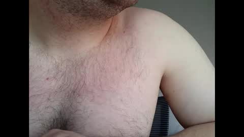 Snapshot of britishricky chatting on March 2026 03:00:01 AM BritishRicky online show from March 2026 03:00:01 AM