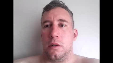 Snapshot of britishricky chatting on March 2026 08:19:01 AM BritishRicky online show from March 2026 08:19:01 AM