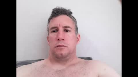 Snapshot of britishricky chatting on April 2026 03:18:01 AM BritishRicky online show from April 2026 03:18:01 AM