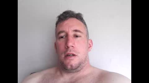 Snapshot of britishricky chatting on April 2026 03:23:01 AM BritishRicky online show from April 2026 03:23:01 AM