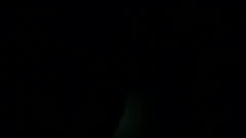 Snapshot of britishtashes chatting on November 2025 02:48:02 AM britishtashes online show from November 2025 02:48:02 AM