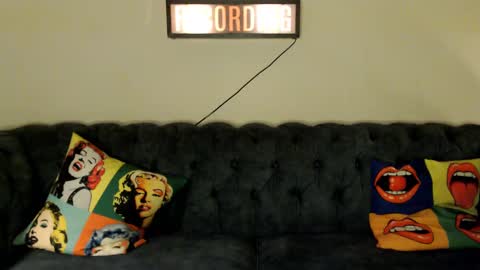 Snapshot of britishtease69 chatting on January 2025 05:21:01 PM britishtease69 online show from January 2025 05:21:01 PM