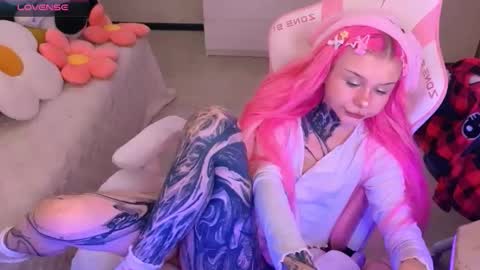 Britney online show from October 2025 12:47:01 AM