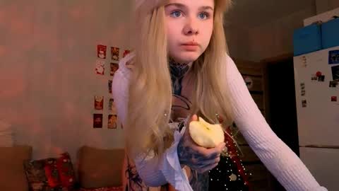 Britney online show from January 2026 08:14:01 PM