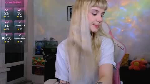 Britney online show from March 2026 07:02:02 PM