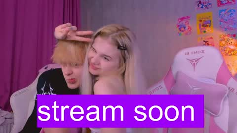 Britney online show from April 2026 07:08:02 PM