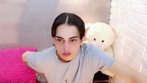 britney_ortega online show from September 2025 08:25:01 PM