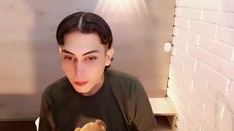 britney_ortega online show from January 2026 07:52:01 PM