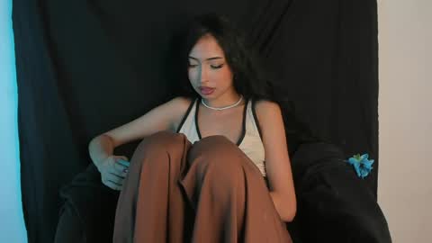 britney rose online show from March 2026 05:13:02 AM