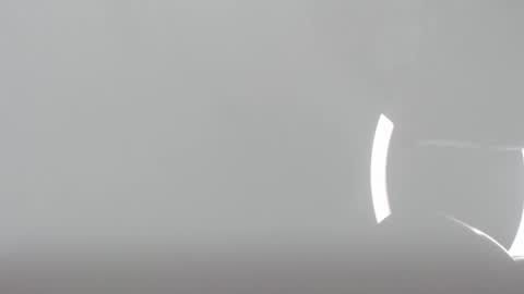 Britney  online show from November 2025 04:03:02 AM