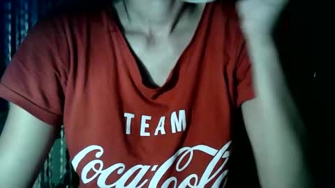 Britney online show from September 2025 08:53:02 PM