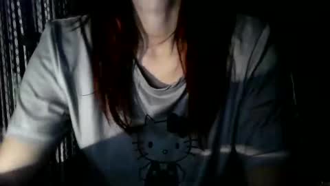 Britney online show from November 2025 10:40:01 PM