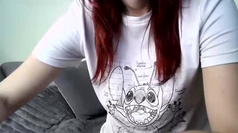 Britney online show from January 2026 09:55:02 AM