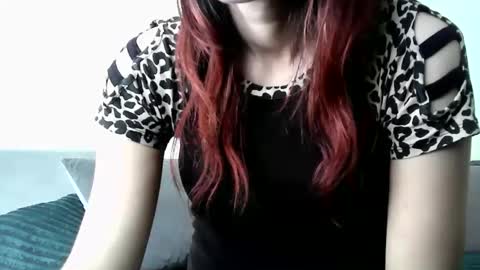 Britney online show from March 2026 11:05:01 AM