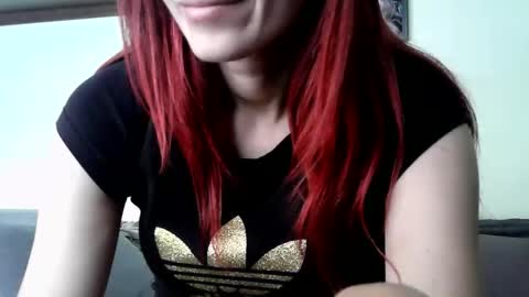 Snapshot of britneyamy chatting on June 2026 10:17:02 AM Britney online show from June 2026 10:17:02 AM