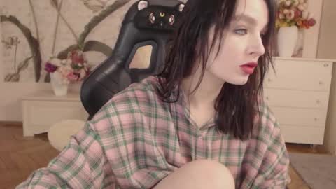 britneybarker online show from January 2026 02:28:01 AM