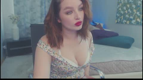 Snapshot of britneybarker chatting on June 2026 11:37:01 AM britneybarker online show from June 2026 11:37:01 AM