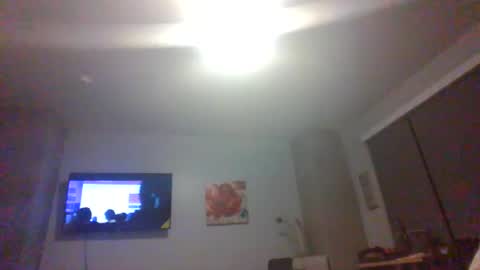 britneycherry08 online show from June 2026 07:24:02 AM