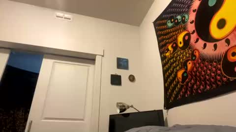 britneycherry08 online show from July 2026 10:40:02 PM