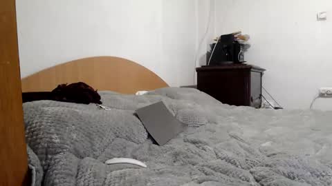 Snapshot of britneydivine chatting on February 2026 10:56:02 AM Britney online show from February 2026 10:56:02 AM