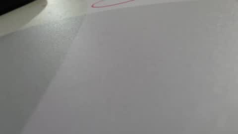 Snapshot of britneydivine chatting on March 2026 10:43:01 AM Britney online show from March 2026 10:43:01 AM