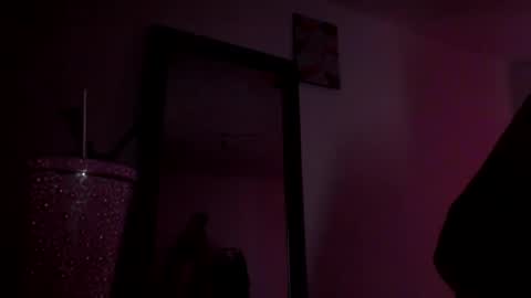 Britney online show from March 2026 07:58:01 AM