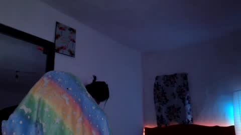 Britney online show from March 2026 09:53:02 AM