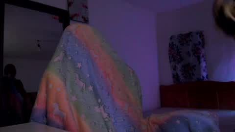 Britney online show from April 2026 09:13:01 AM