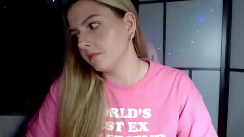 BritneyGlow online show from December 2024 11:12:02 PM