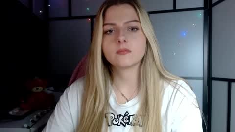 BritneyGlow online show from December 2024 09:30:02 PM