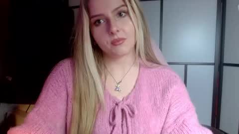 BritneyGlow online show from December 2024 01:29:01 AM