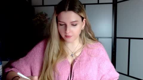 BritneyGlow online show from January 2025 10:44:01 PM