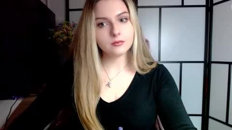 BritneyGlow online show from January 2025 01:59:02 AM