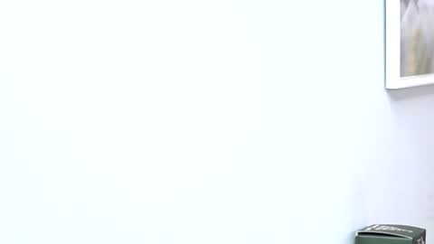 britneyhudson online show from December 2024 09:13:02 AM