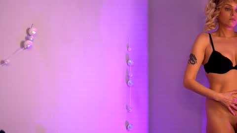 britneyhudson online show from February 2026 04:11:01 AM